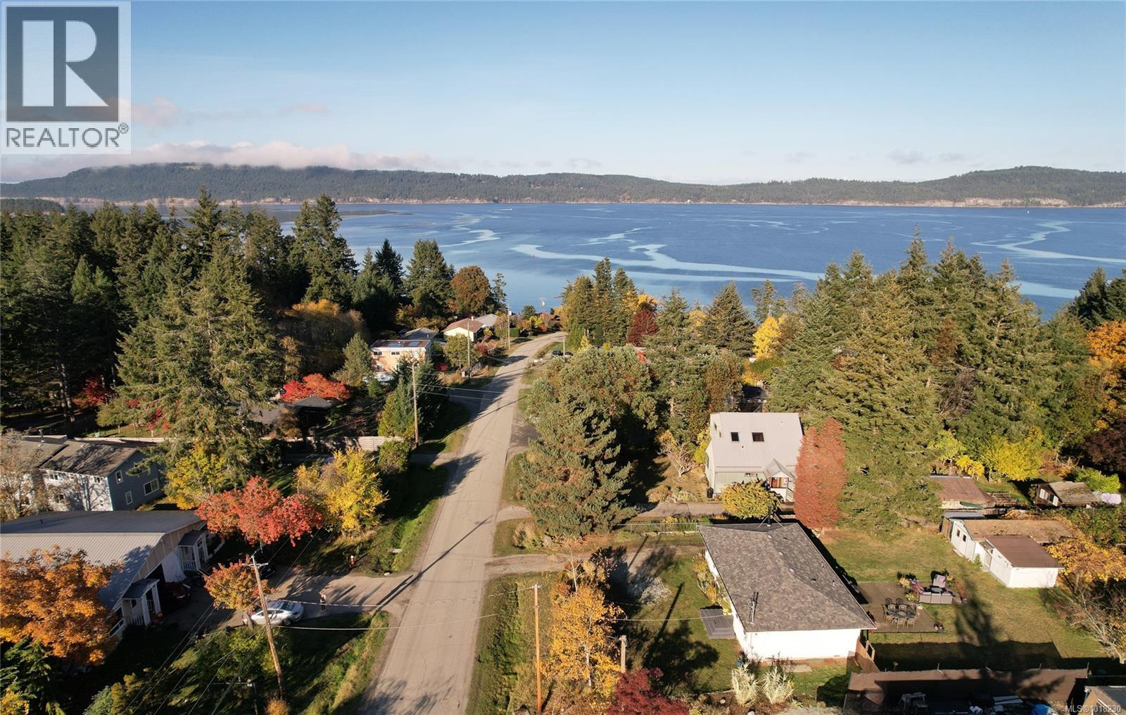 273 Maliview Drive, Salt Spring