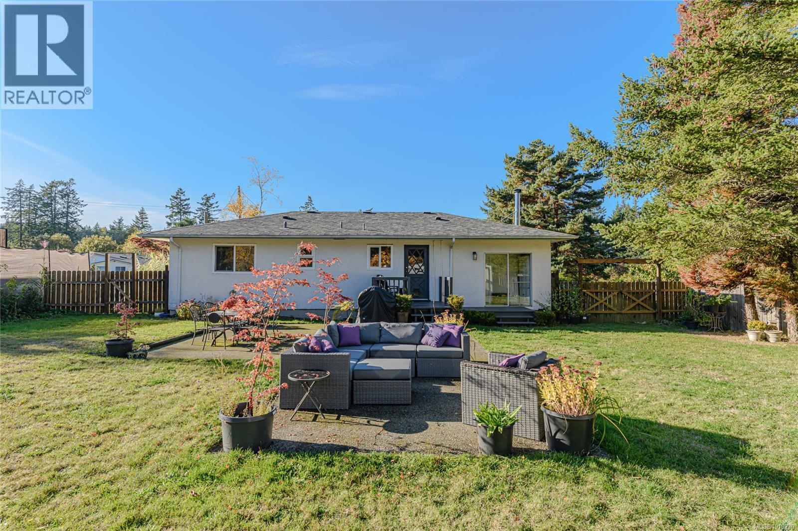 273 Maliview Drive, Salt Spring