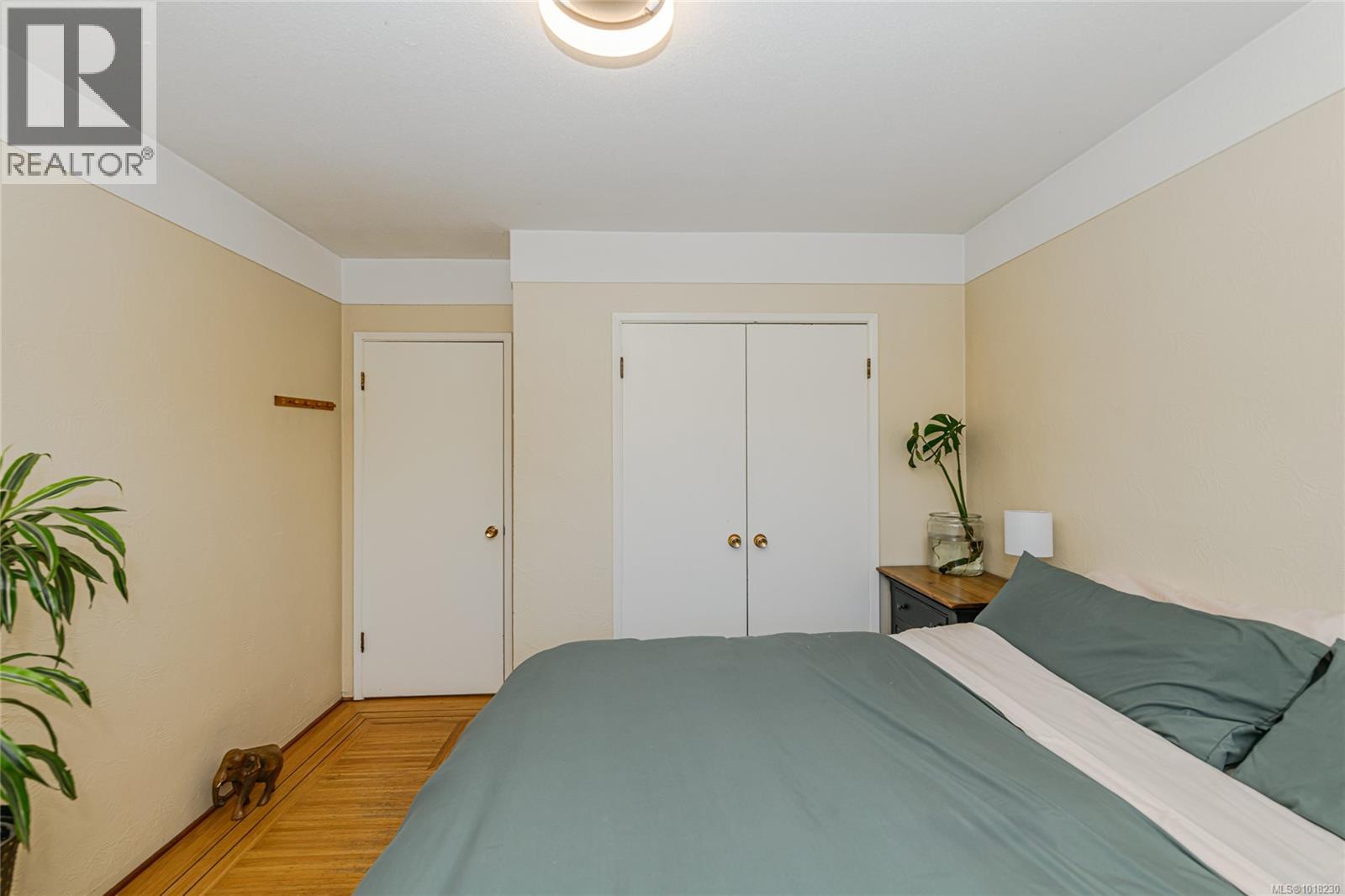 273 Maliview Drive, Salt Spring