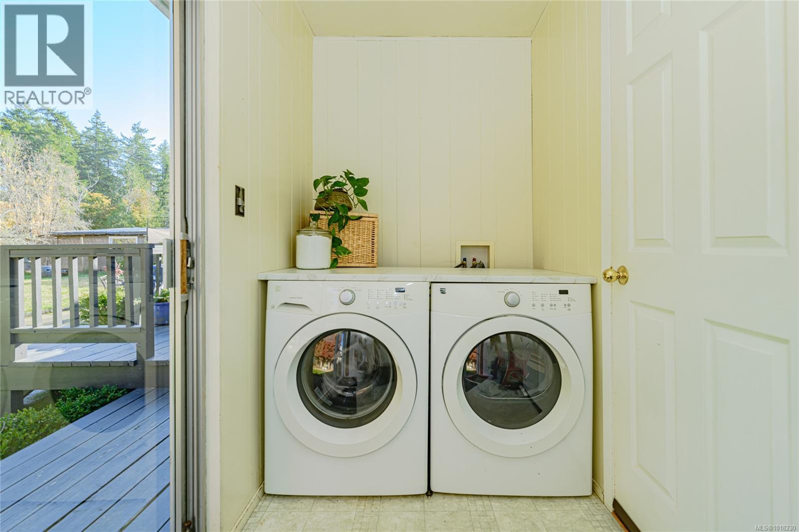 273 Maliview Drive, Salt Spring