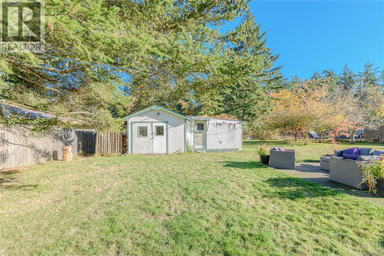 273 Maliview Drive, Salt Spring