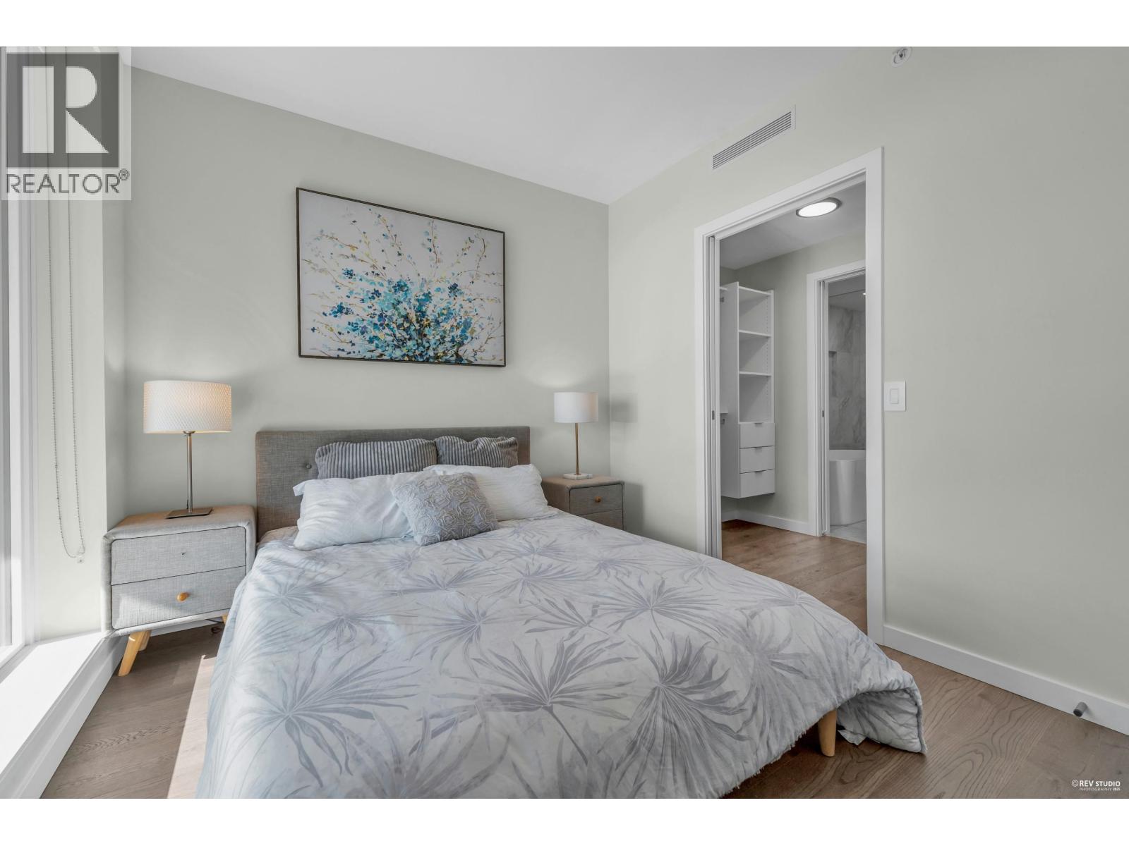 1504 7418 PAULSON STREET, Vancouver