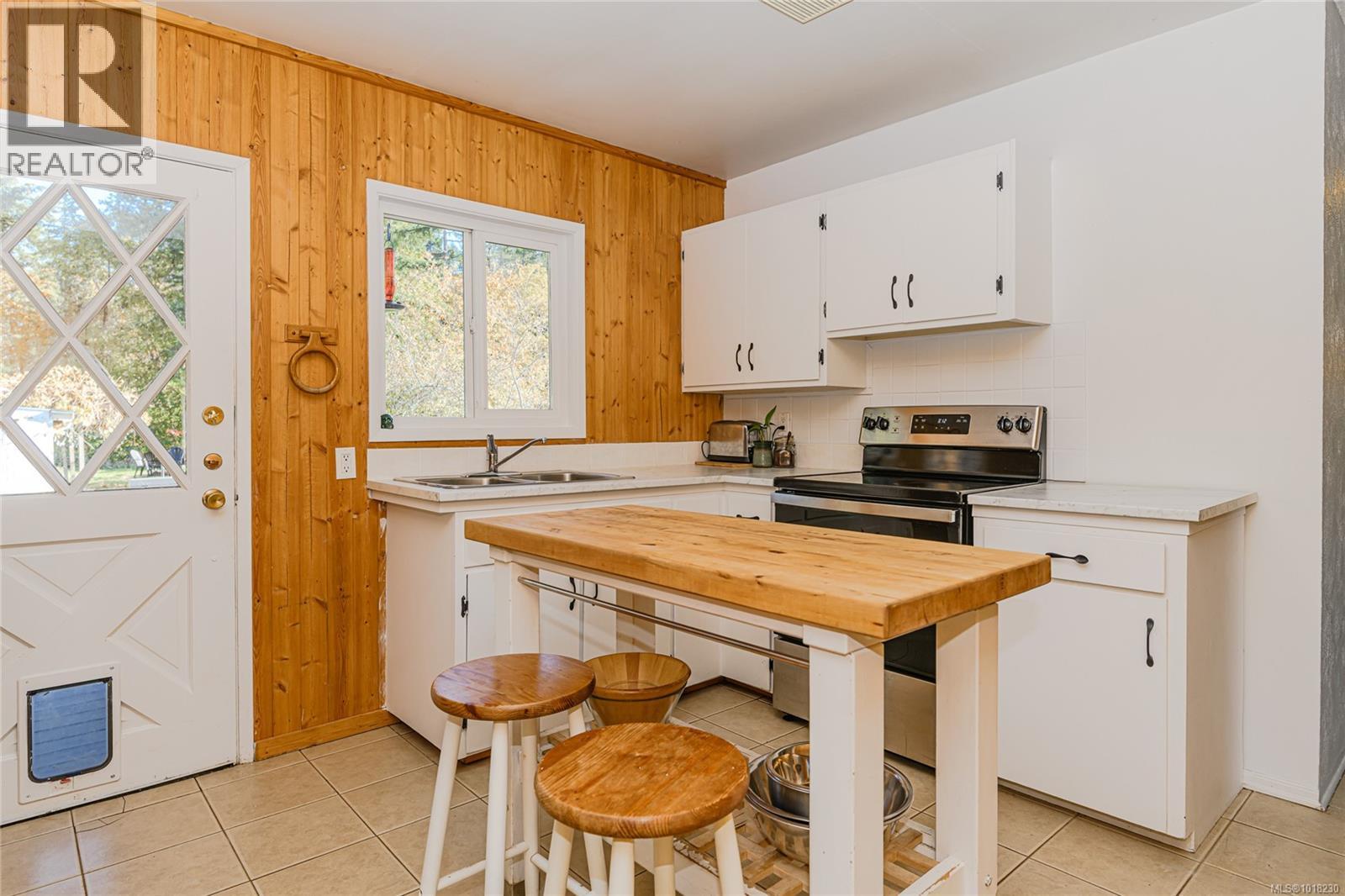 273 Maliview Drive, Salt Spring