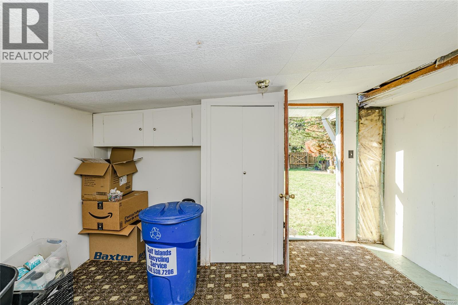 273 Maliview Drive, Salt Spring