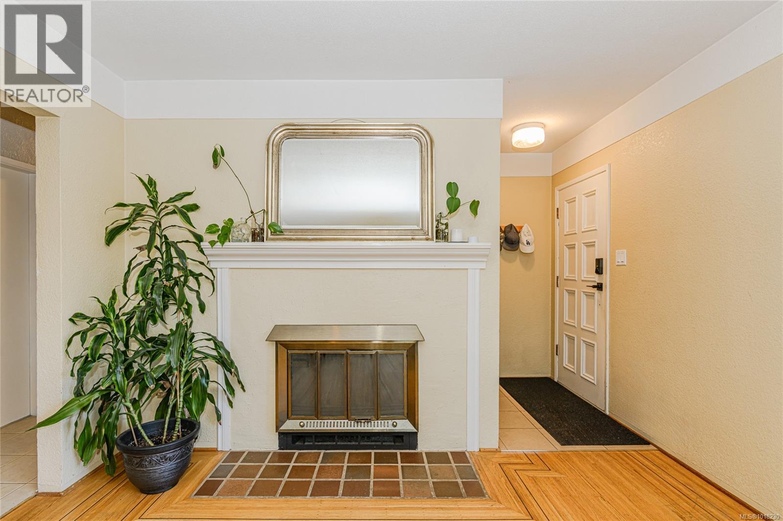 273 Maliview Drive, Salt Spring