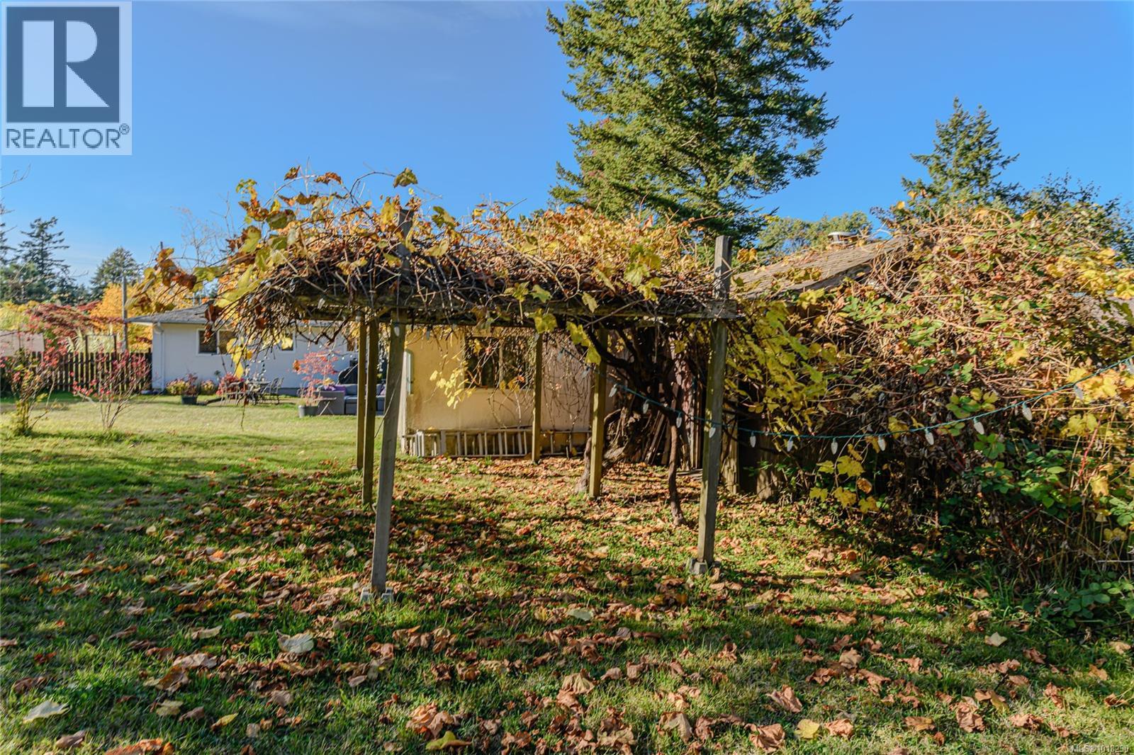 273 Maliview Drive, Salt Spring
