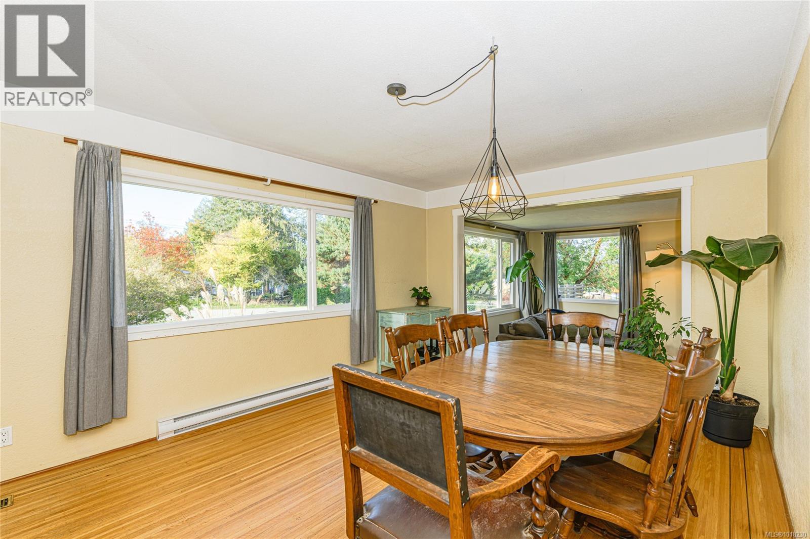 273 Maliview Drive, Salt Spring