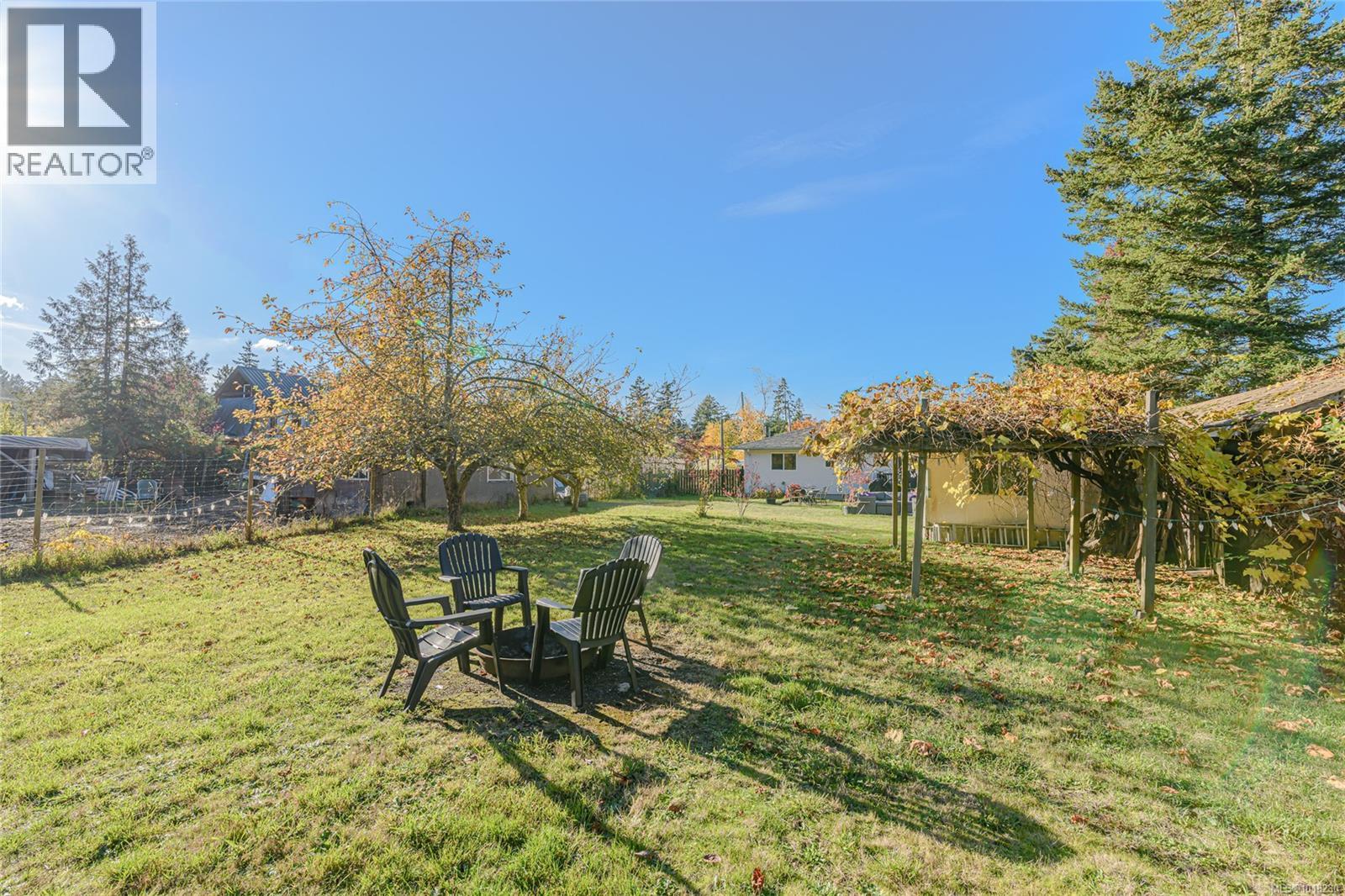 273 Maliview Drive, Salt Spring