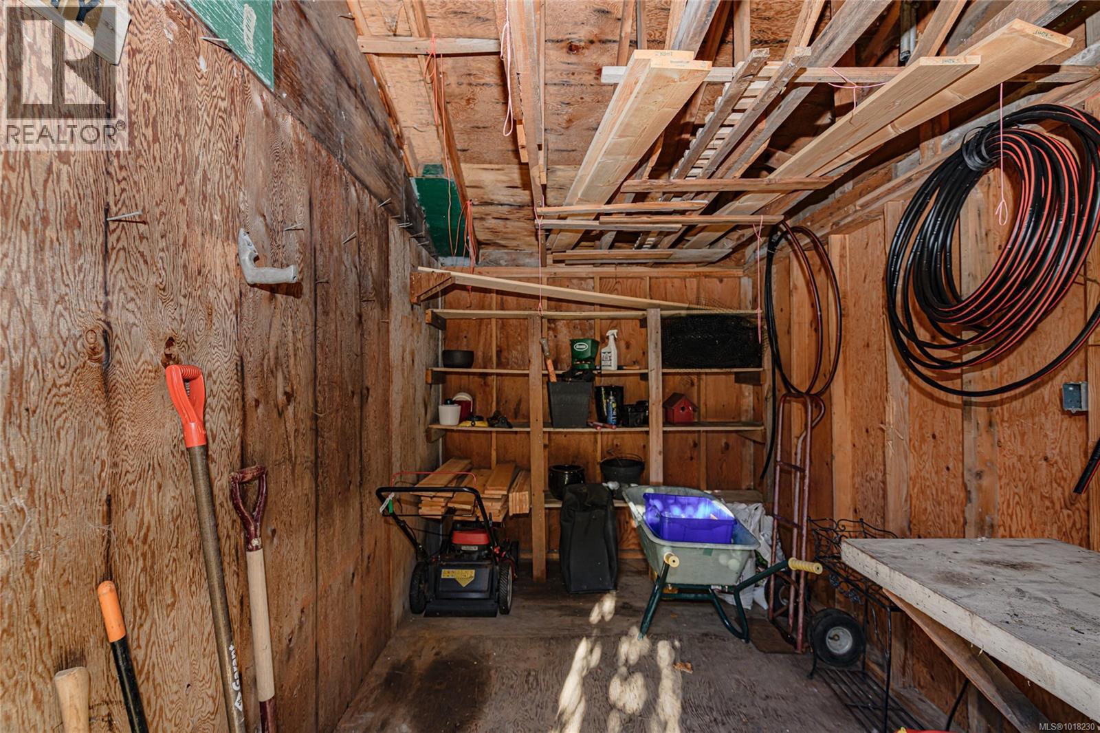 273 Maliview Drive, Salt Spring