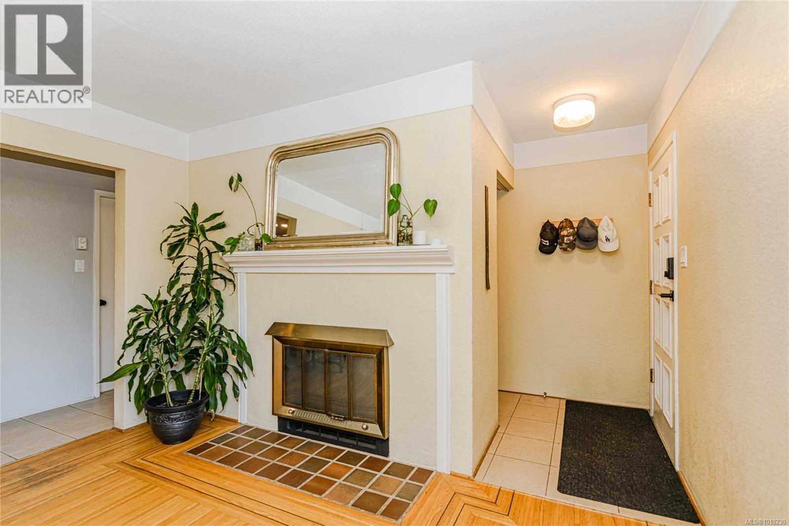 273 Maliview Drive, Salt Spring