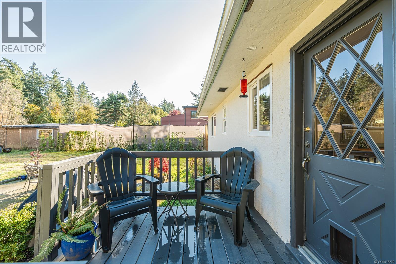 273 Maliview Drive, Salt Spring