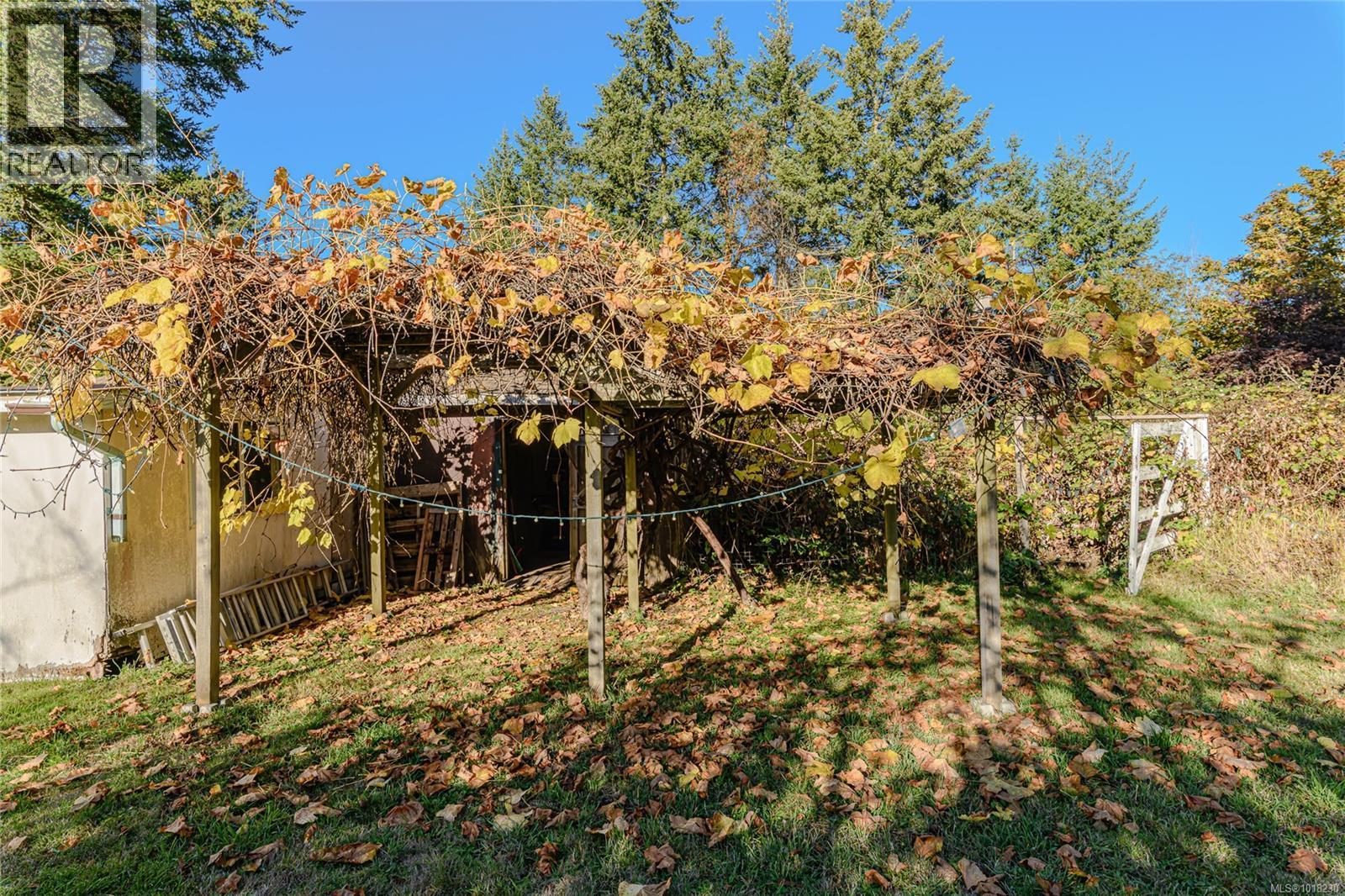 273 Maliview Drive, Salt Spring