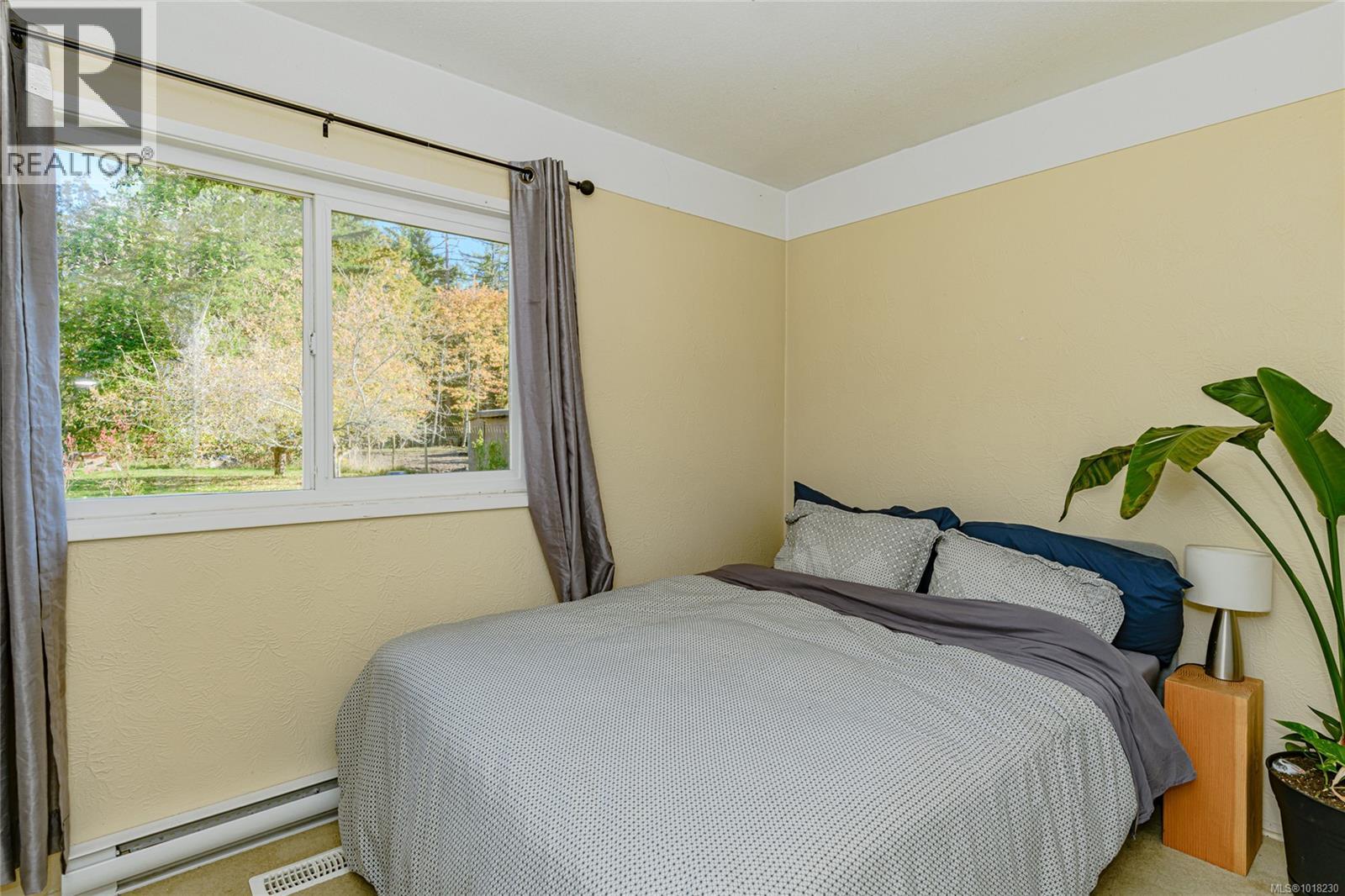 273 Maliview Drive, Salt Spring