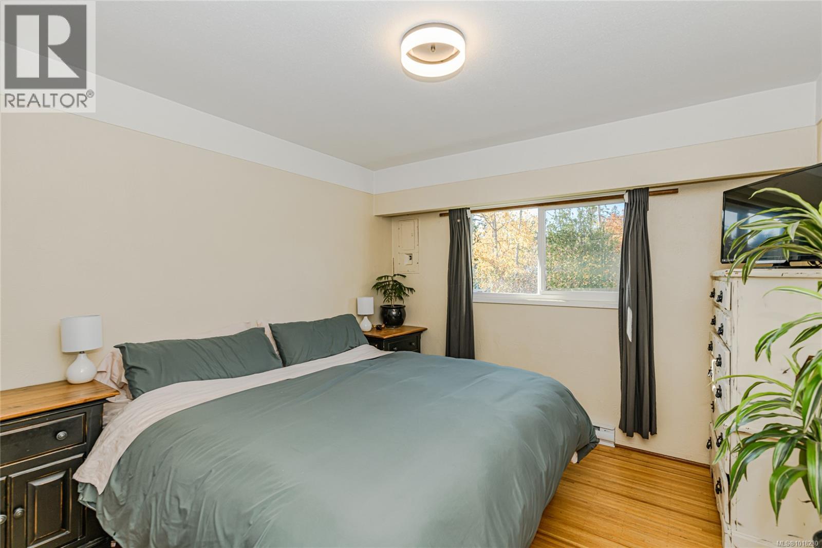 273 Maliview Drive, Salt Spring