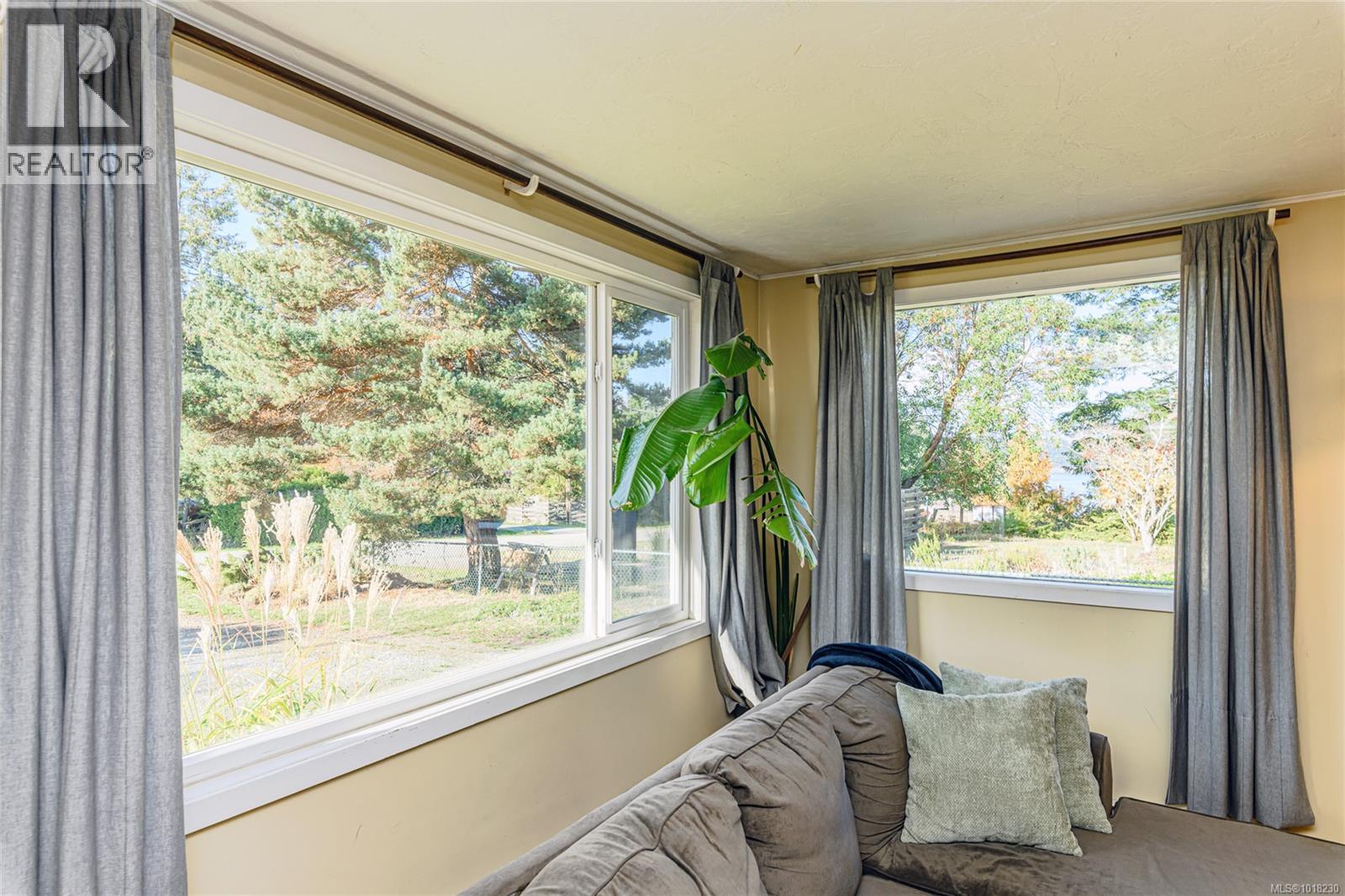 273 Maliview Drive, Salt Spring