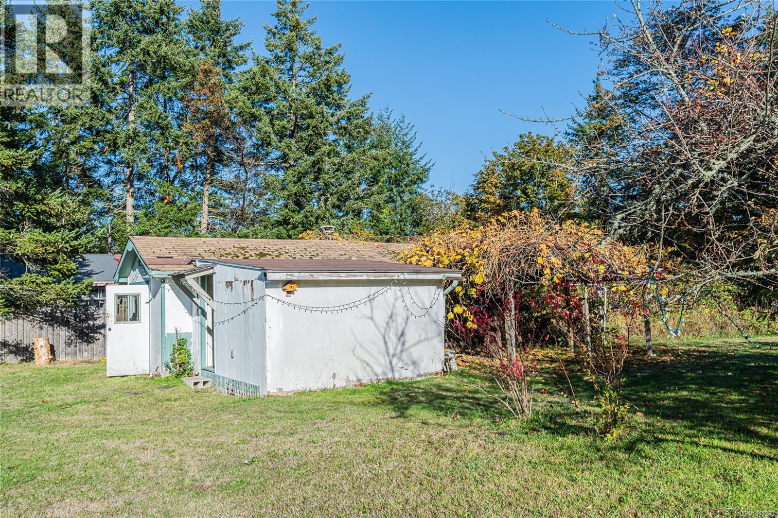 273 Maliview Drive, Salt Spring