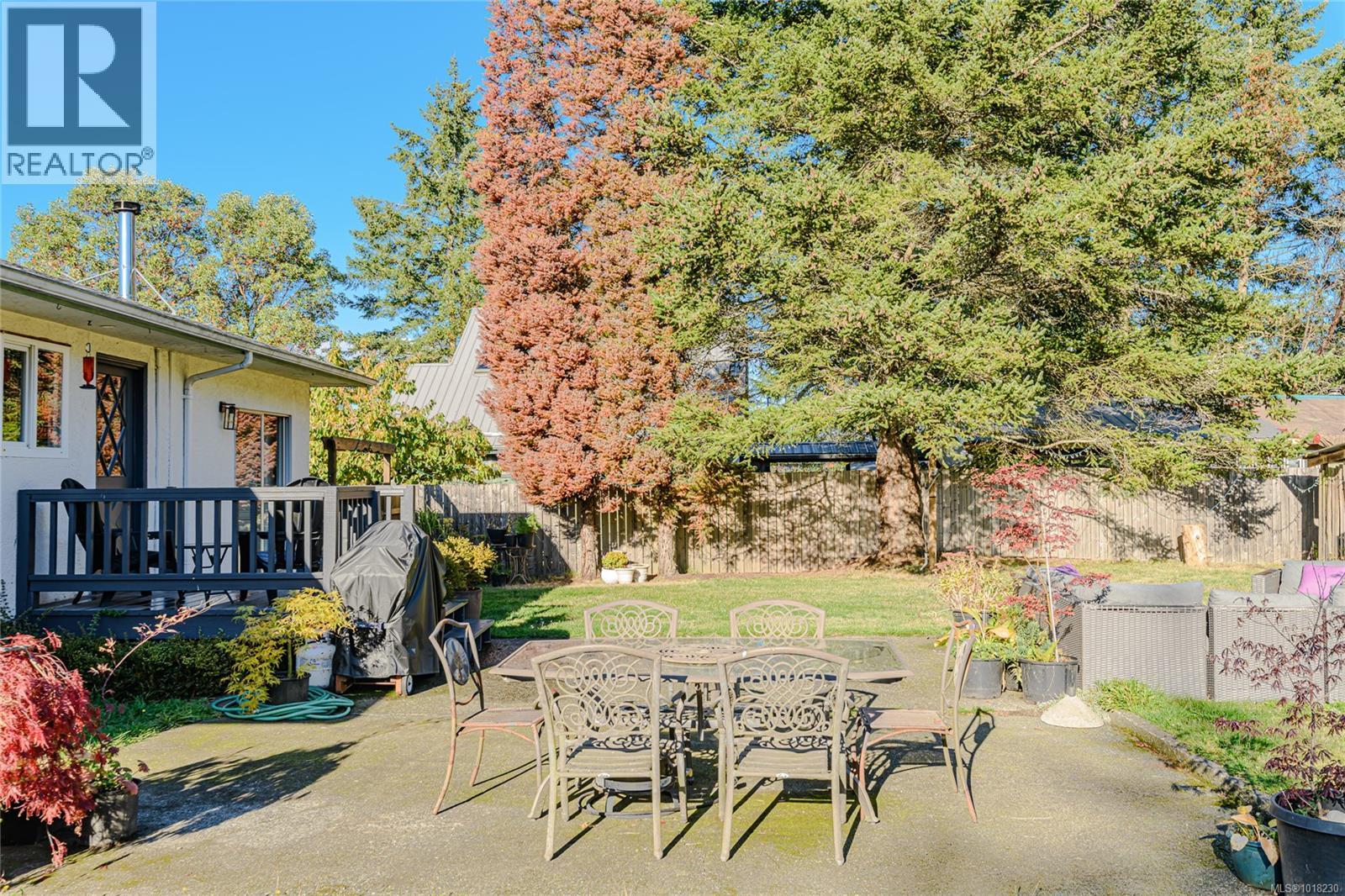 273 Maliview Drive, Salt Spring