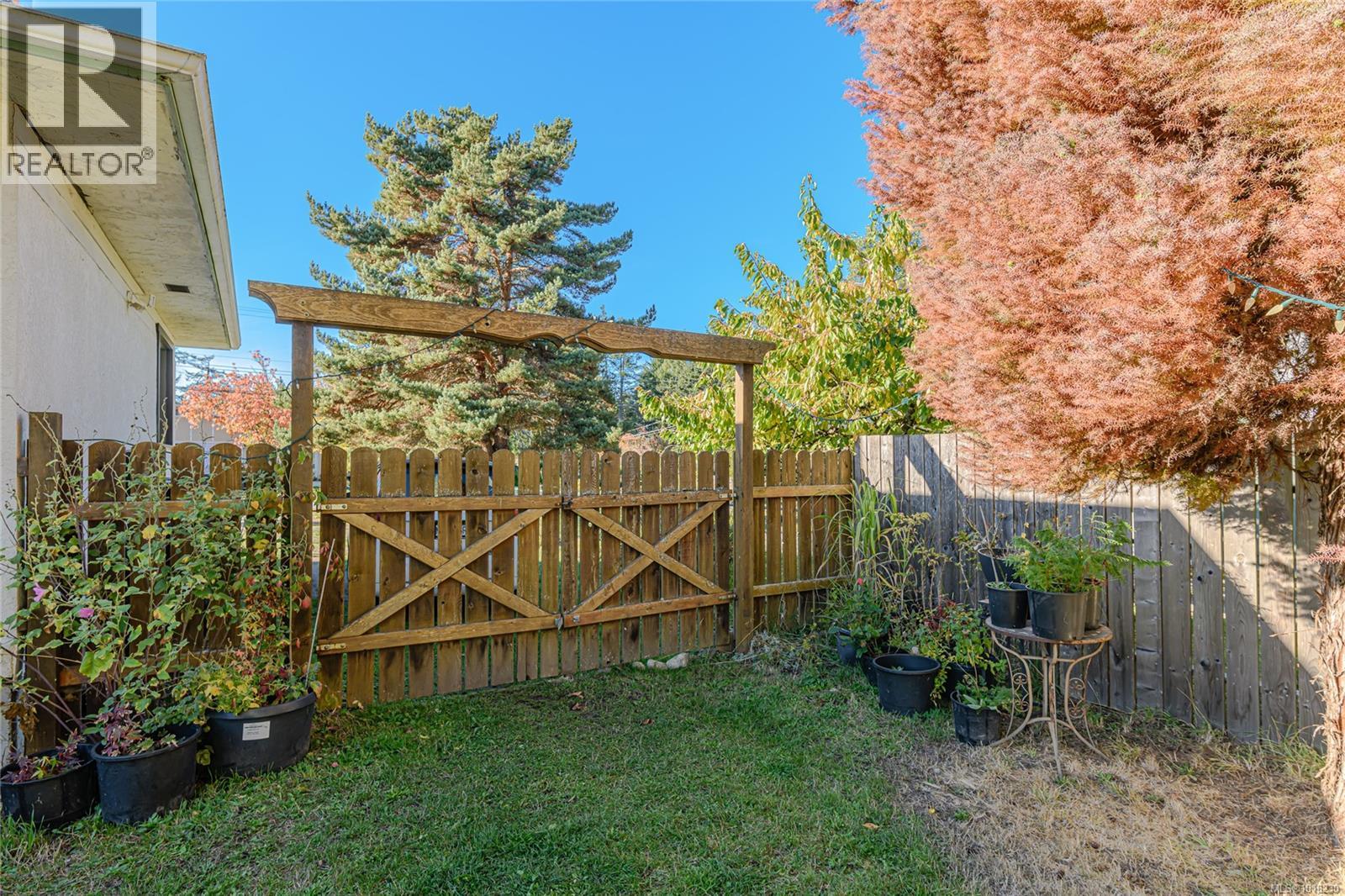 273 Maliview Drive, Salt Spring