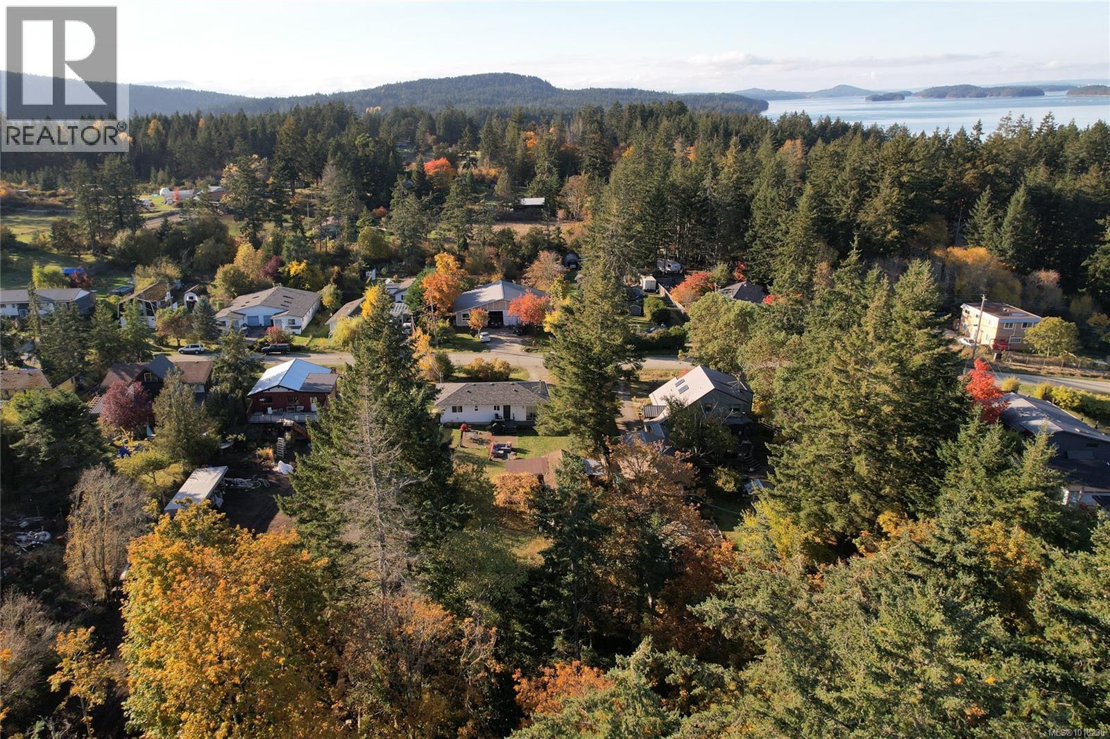 273 Maliview Drive, Salt Spring