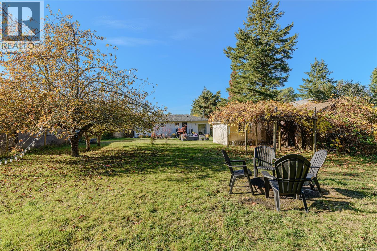 273 Maliview Drive, Salt Spring