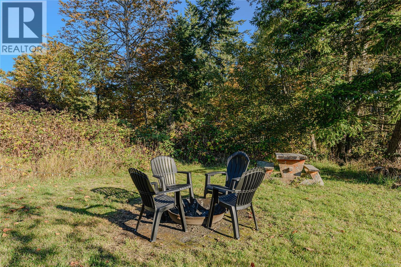 273 Maliview Drive, Salt Spring