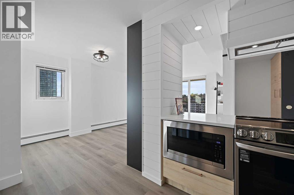Single Family House for Sale in    Avenue SW Beltline Calgary 