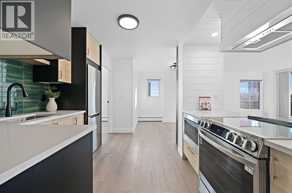 Single Family House for Sale in    Avenue SW Beltline Calgary 