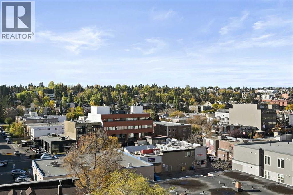 Single Family House for Sale in    Avenue SW Beltline Calgary 