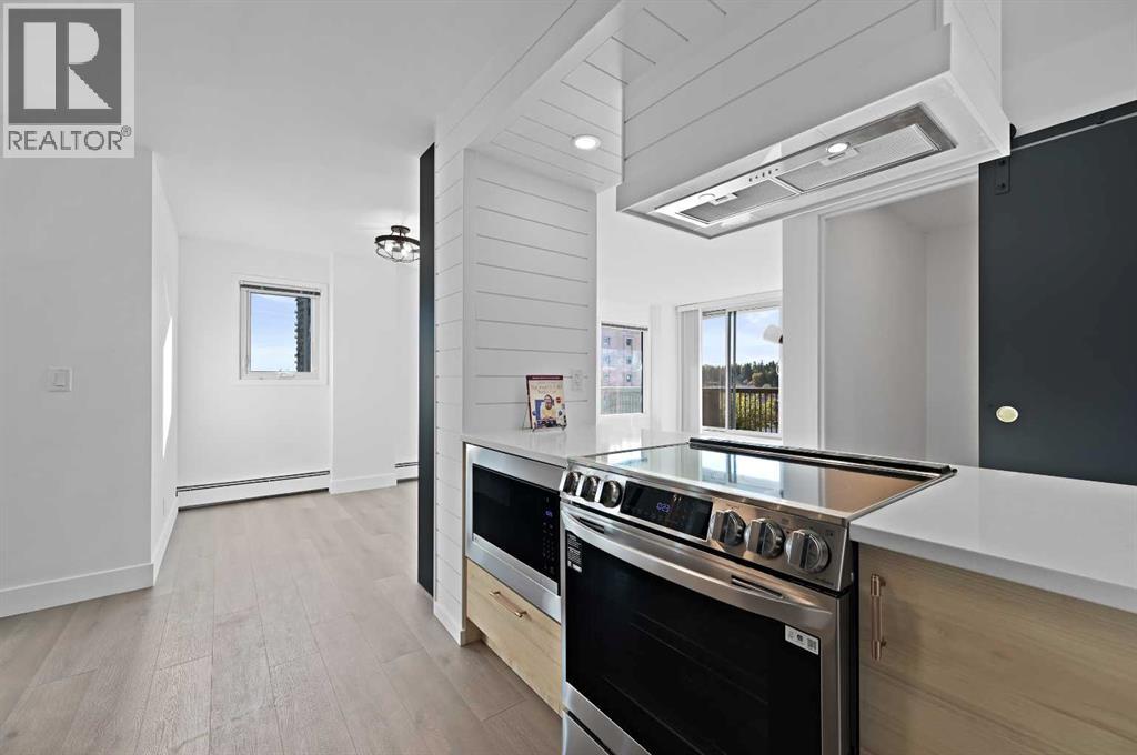 Single Family House for Sale in    Avenue SW Beltline Calgary 