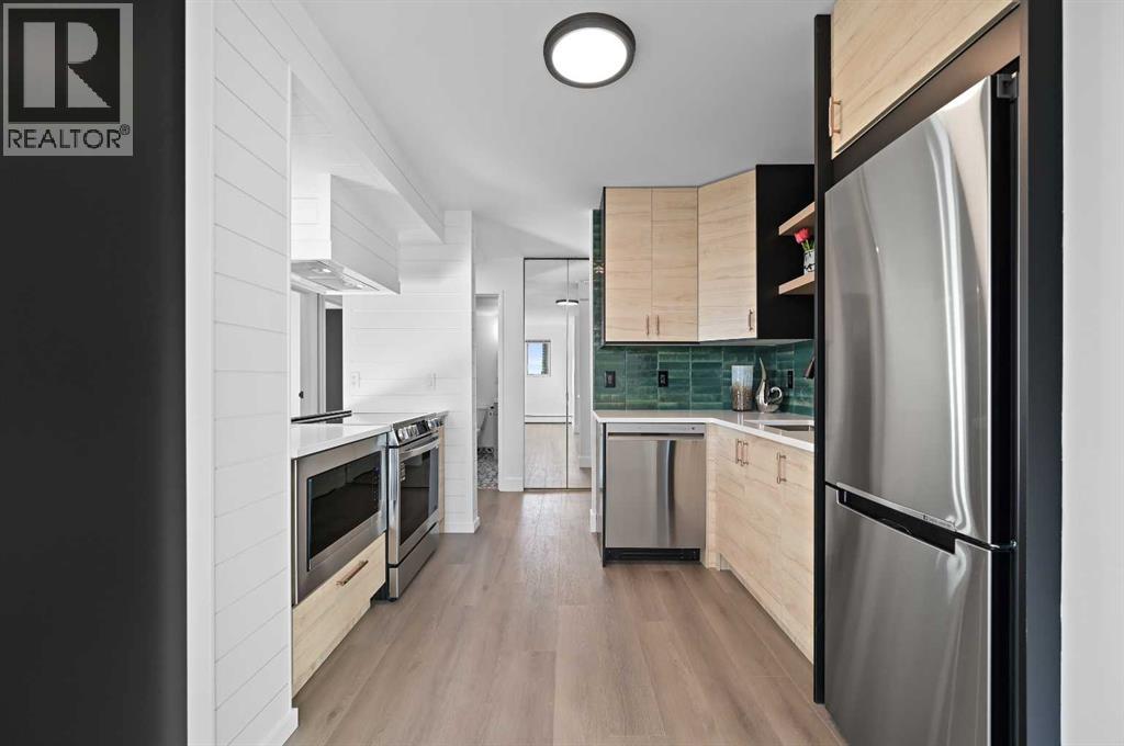 Single Family House for Sale in    Avenue SW Beltline Calgary 