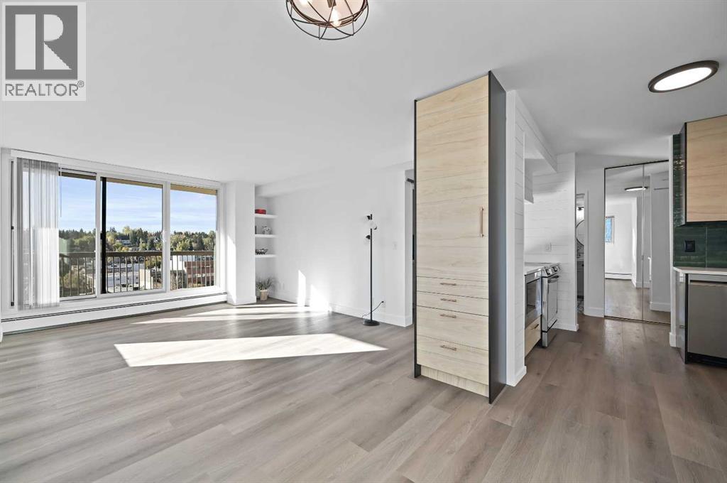 Single Family House for Sale in    Avenue SW Beltline Calgary 