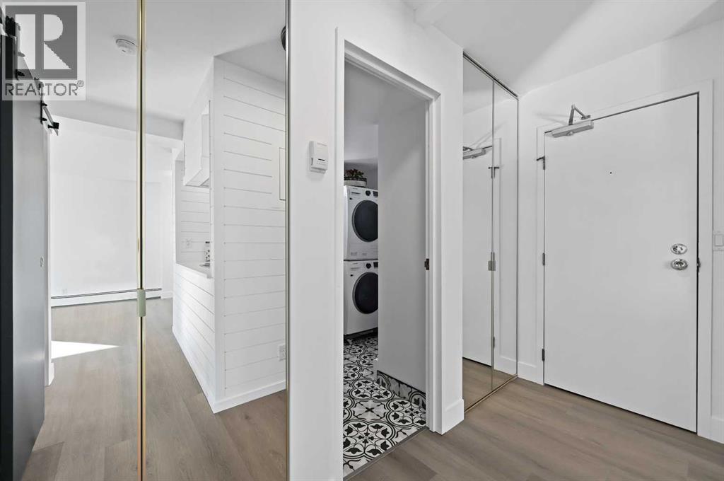 Single Family House for Sale in    Avenue SW Beltline Calgary 