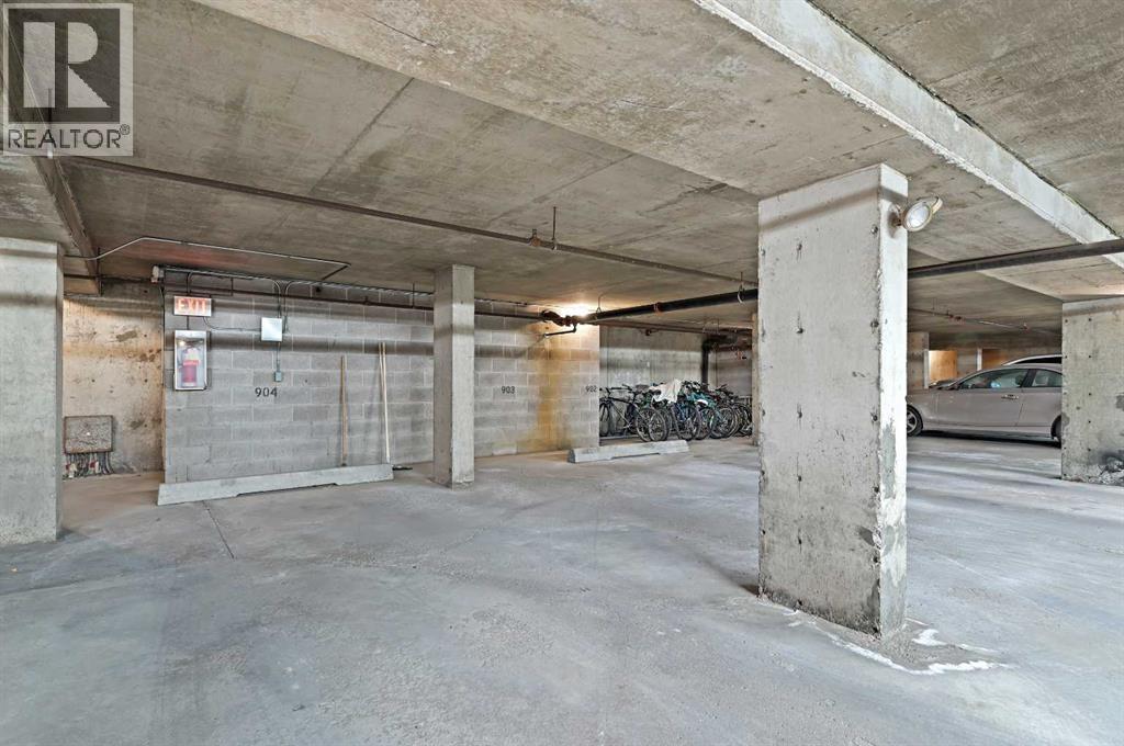 Single Family House for Sale in    Avenue SW Beltline Calgary 