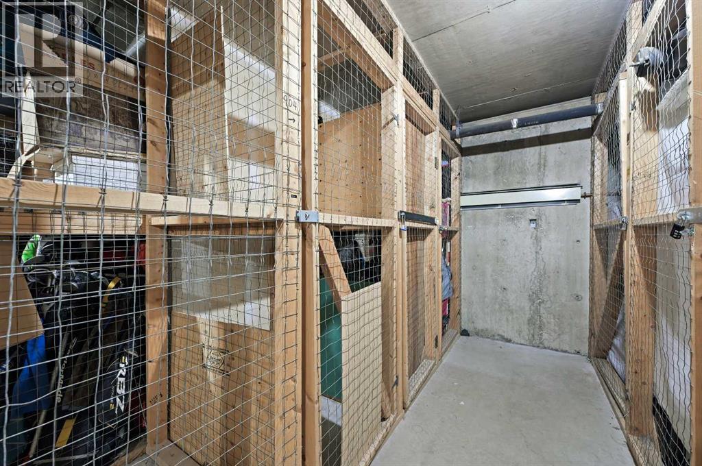 Single Family House for Sale in    Avenue SW Beltline Calgary 