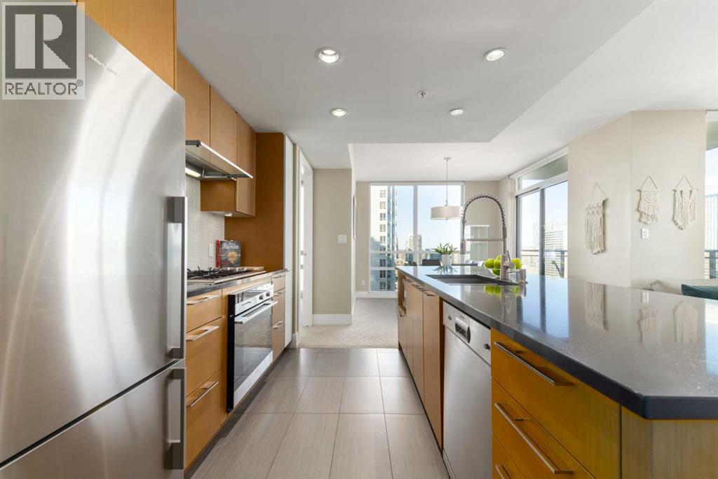 Single Family House for Sale in    Street SW Beltline Calgary 