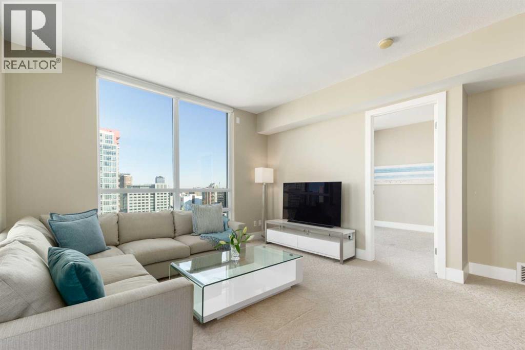Single Family House for Sale in    Street SW Beltline Calgary 