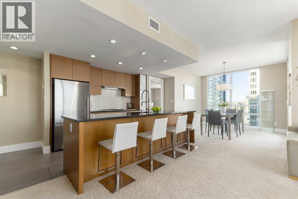 Single Family House for Sale in    Street SW Beltline Calgary 
