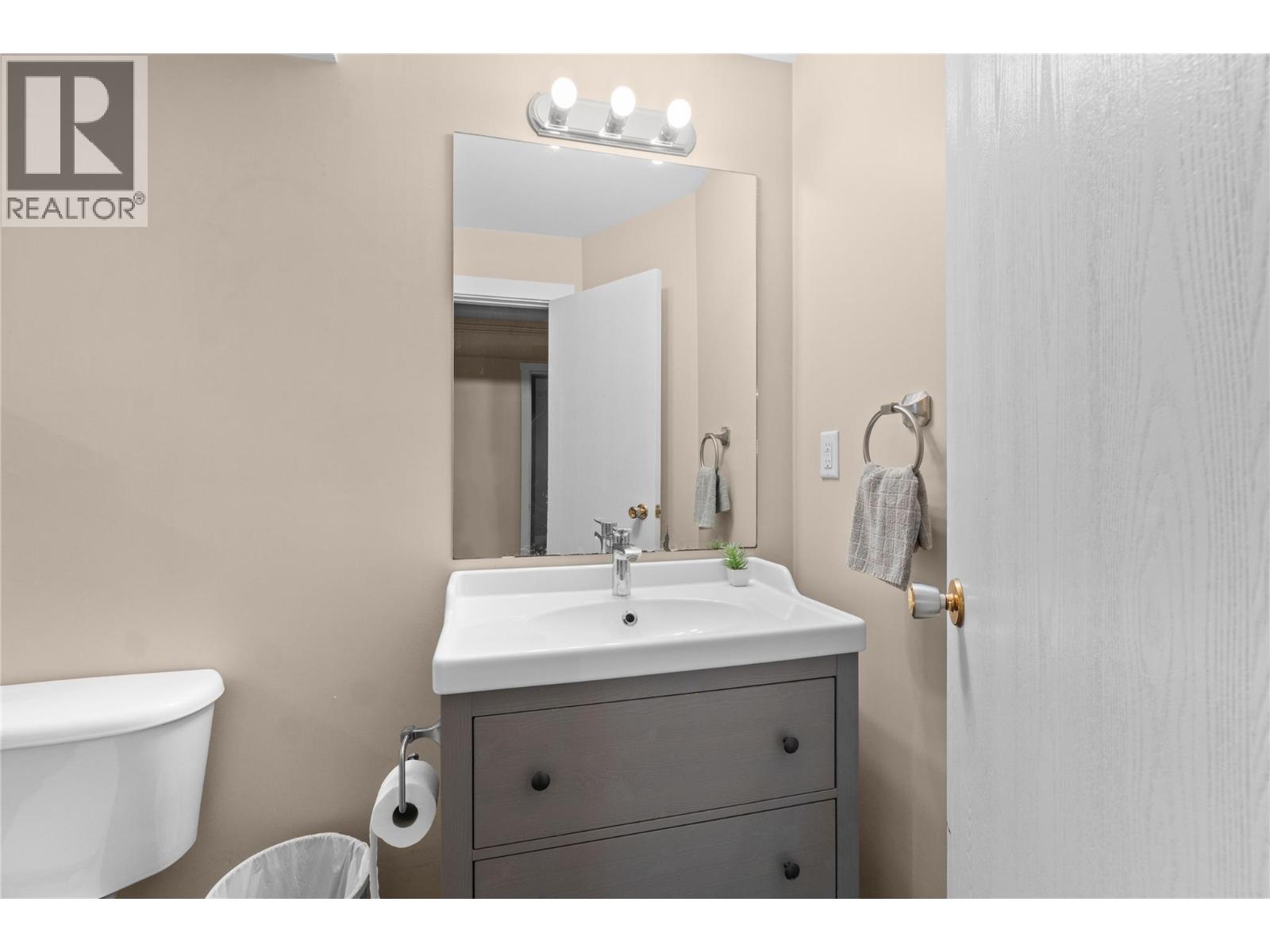 3091 28 Avenue NE, Salmon Arm