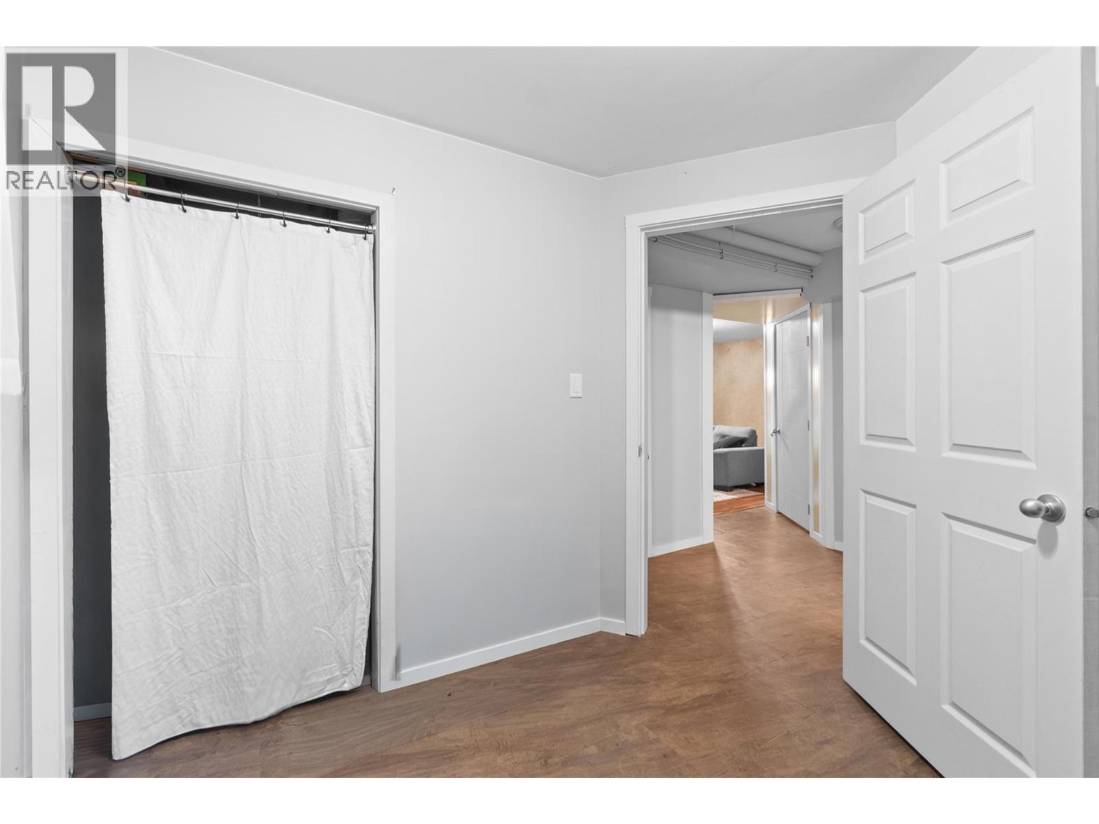 3091 28 Avenue NE, Salmon Arm