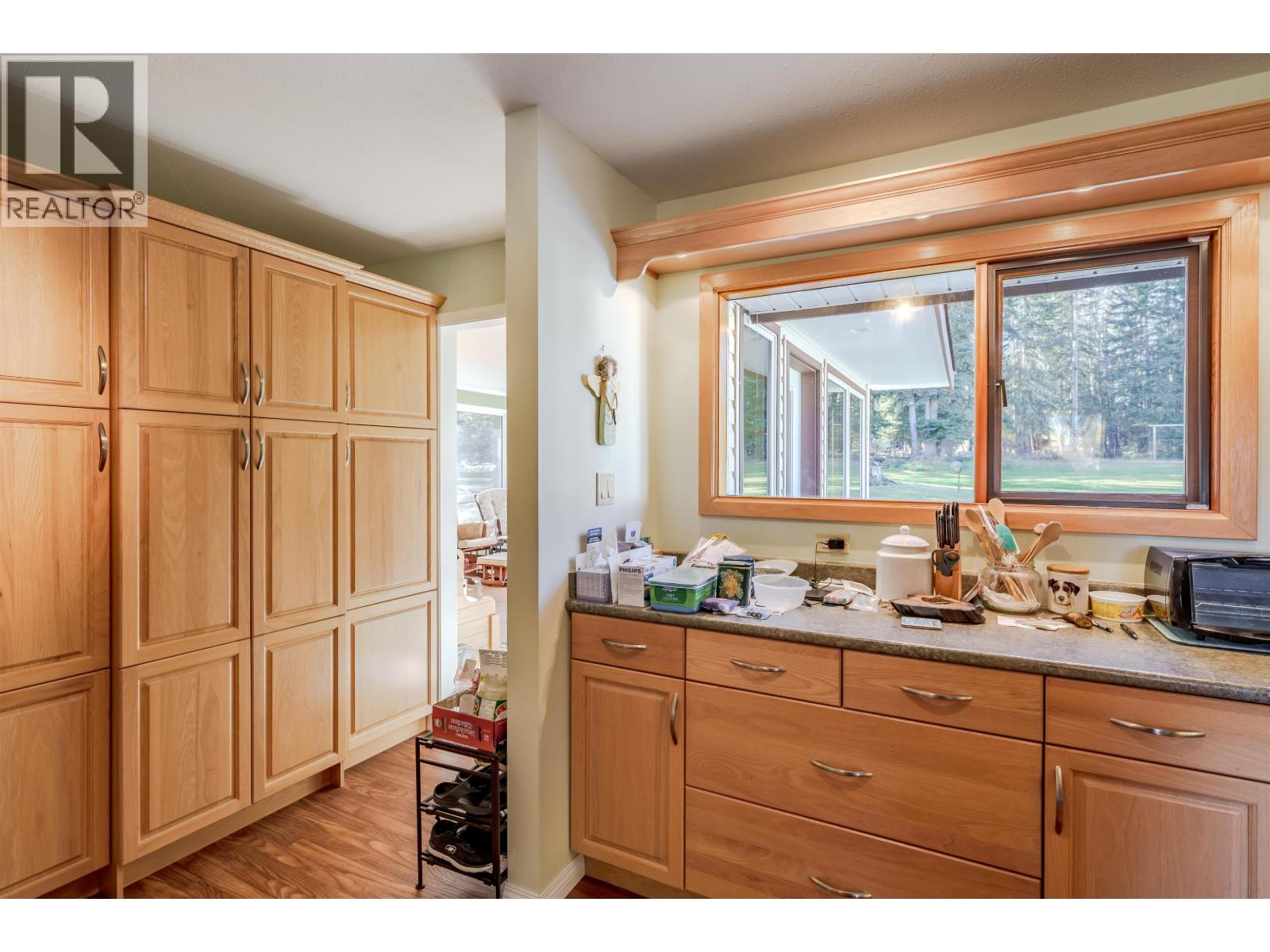 6056 NORMAN ROAD - 10