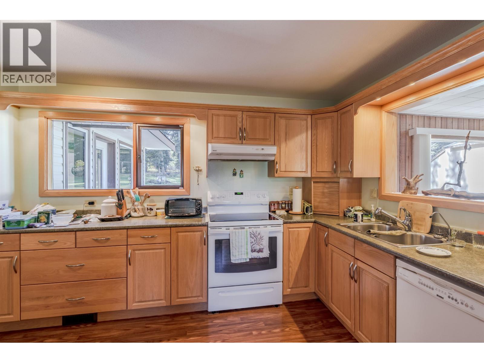 6056 NORMAN ROAD - 12