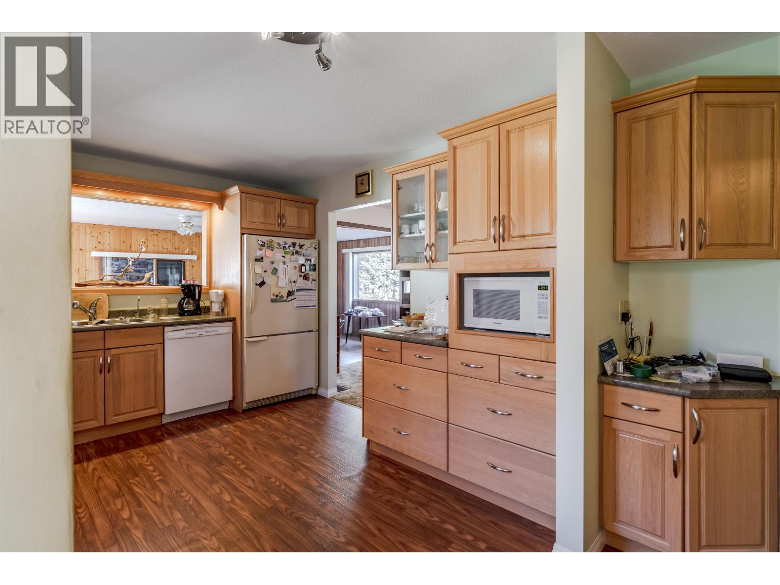 6056 NORMAN ROAD - 13