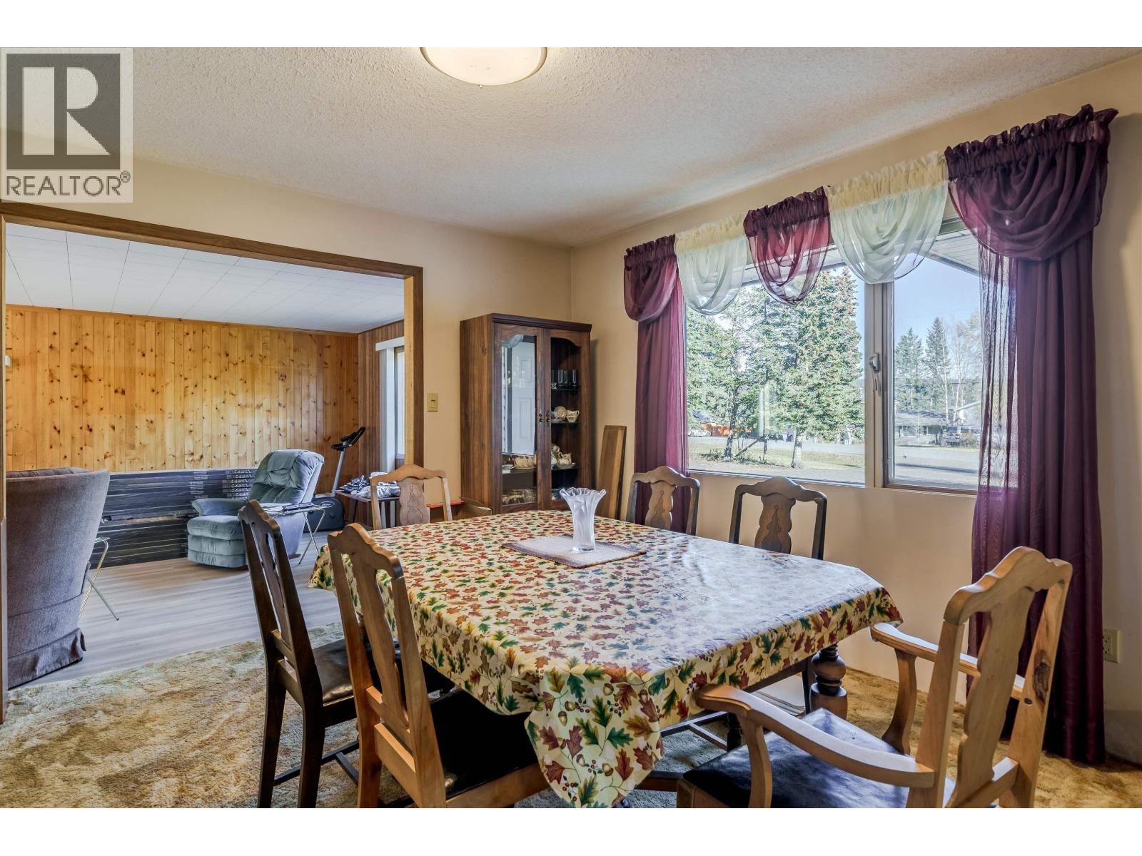 6056 NORMAN ROAD - 14