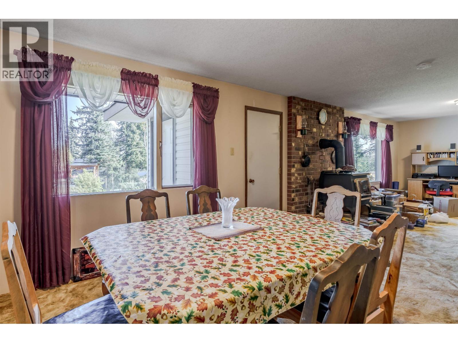 6056 NORMAN ROAD - 15
