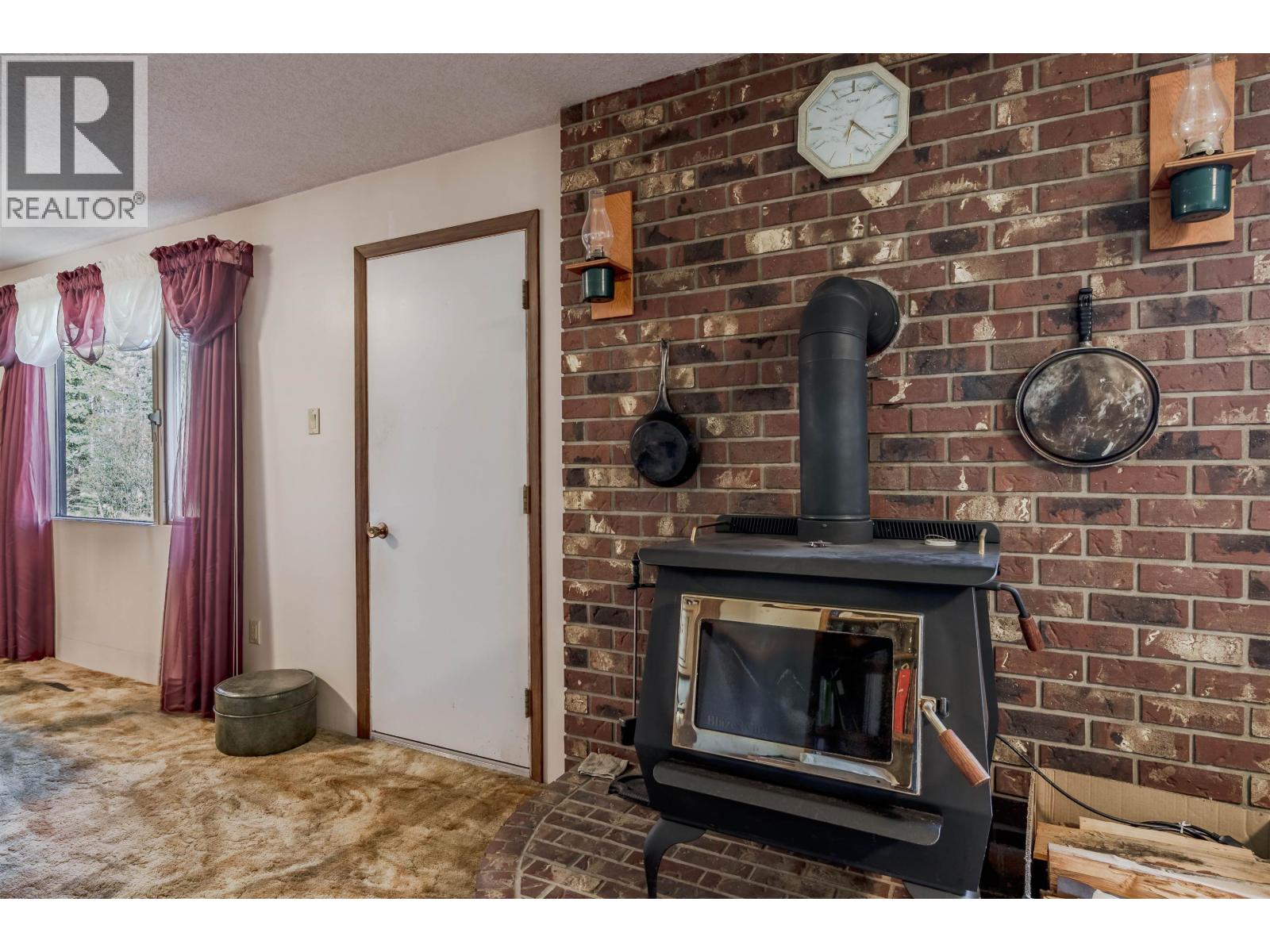 6056 NORMAN ROAD - 16