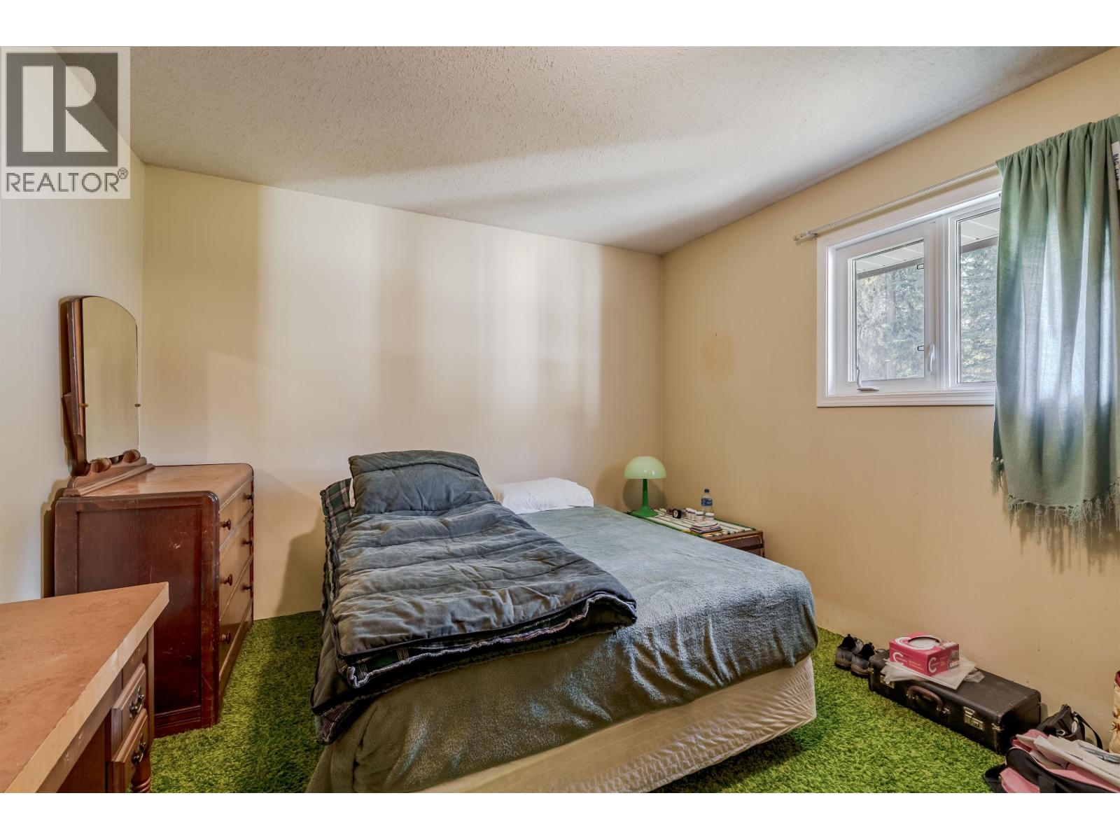 6056 NORMAN ROAD - 17