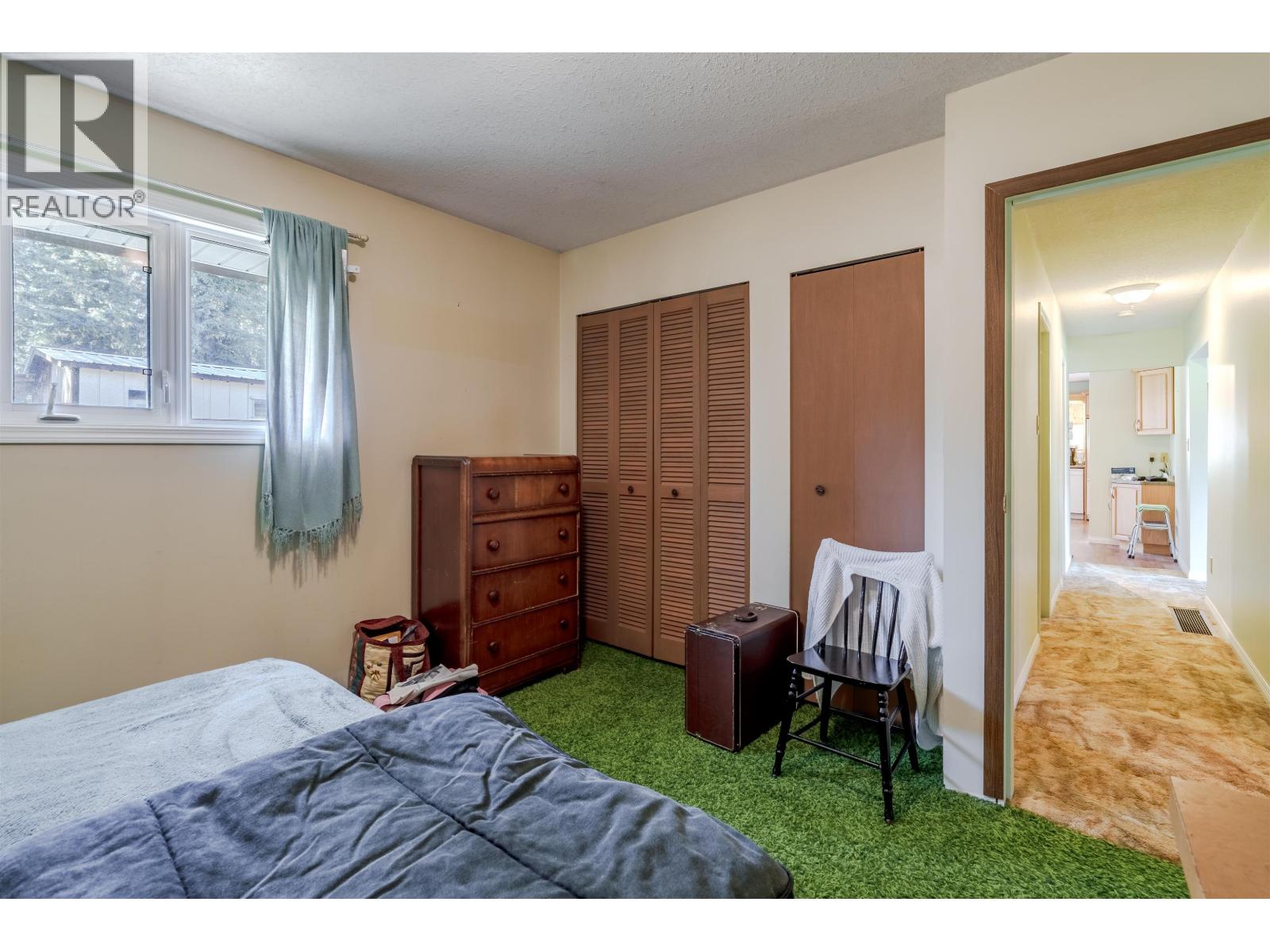 6056 NORMAN ROAD - 18