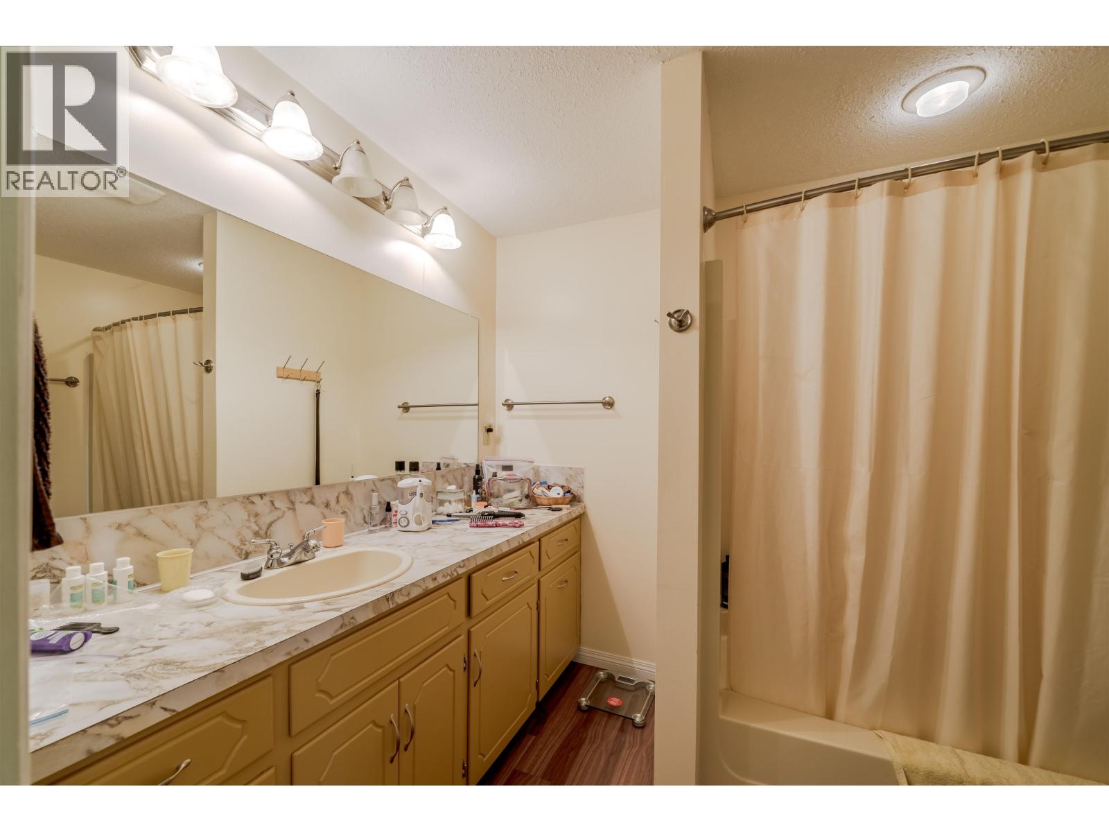 6056 NORMAN ROAD - 19