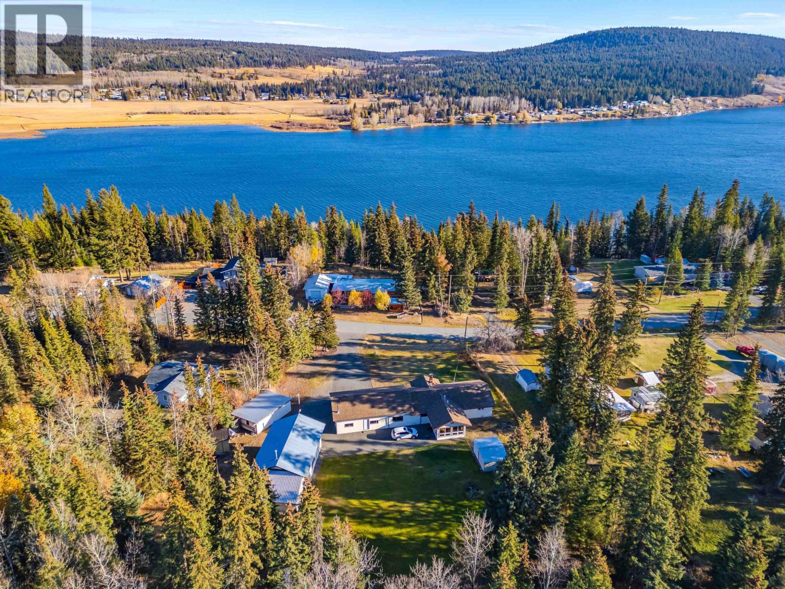 6056 NORMAN ROAD - 2