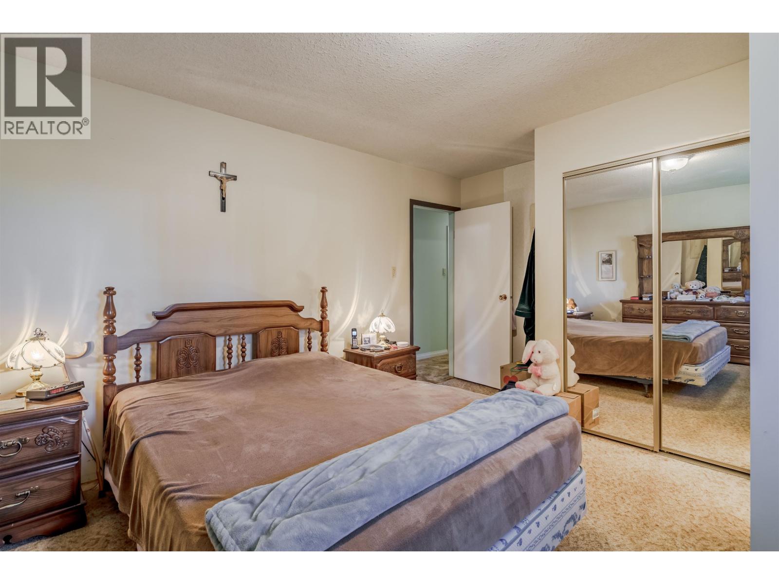 6056 NORMAN ROAD - 20